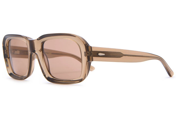 The Bikini Vision II / Crystal Mud Bio & Shroom Lens - Shade Files